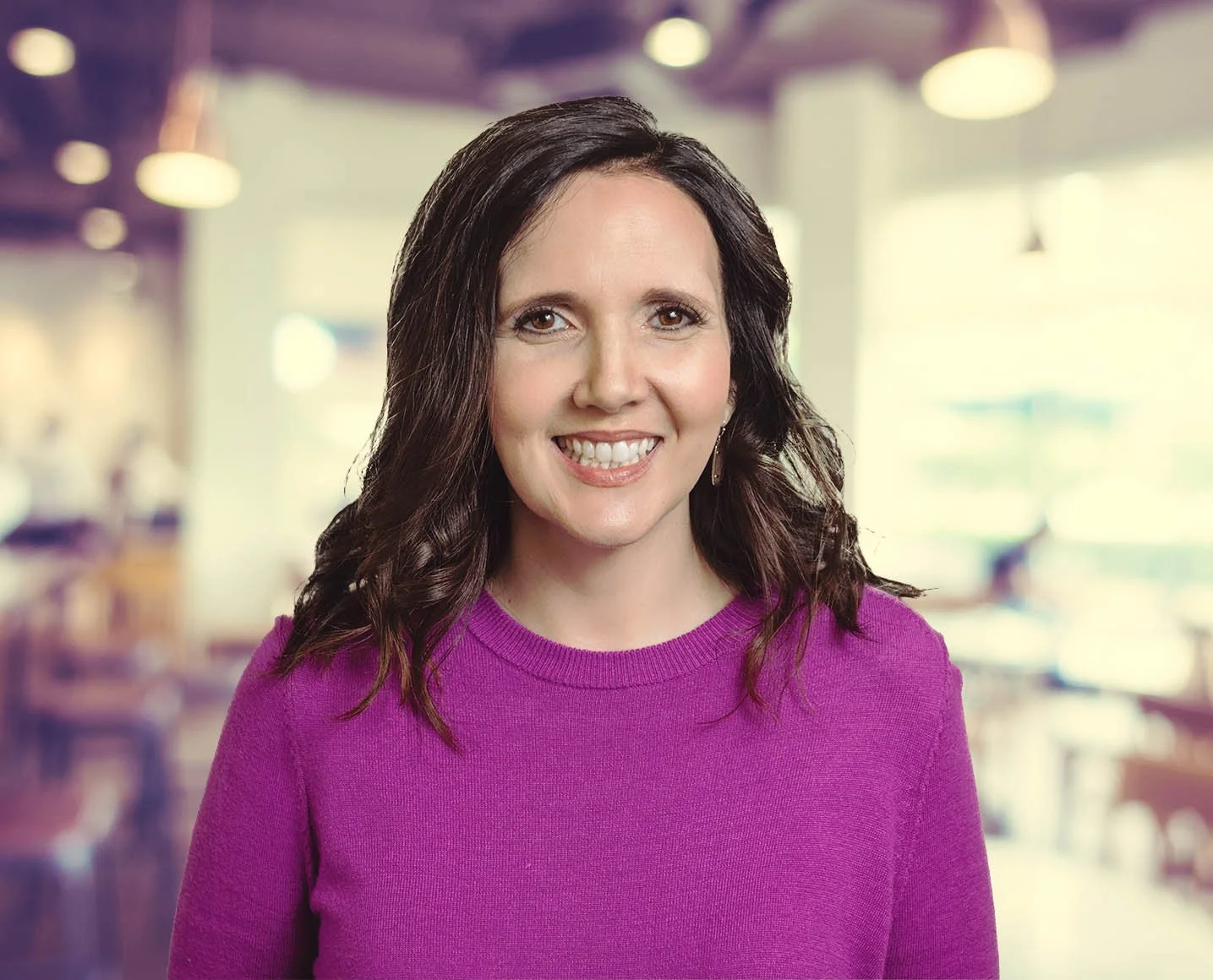 Ashley Sale, PA-C — Physician Assistant, Founder and Co-Owner of Plentiful Health and Wellness